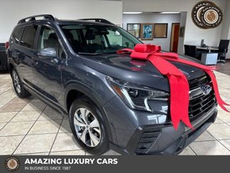 Used 2023 Subaru Ascent Premium image 1