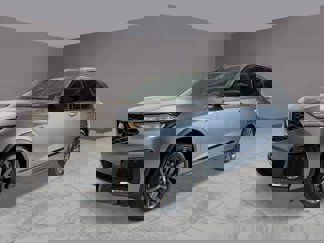 New 2025 Acura MDX A-Spec image 1