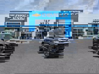 New 2026 Chevrolet Equinox LT w/ LPO, Floor Liner Package image 1