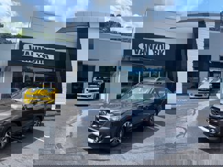 New 2025 Subaru Outback Limited image 1