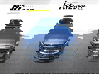 Used 2021 Polestar Polestar 1 image 1