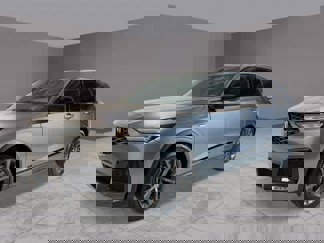 New 2025 Acura MDX A-Spec image 1