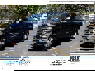 New 2025 RAM 3500 Limited image 1