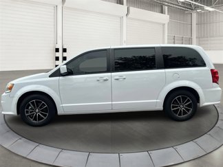 Used 2019 Dodge Grand Caravan GT image 1