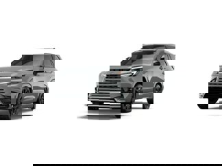 New 2025 Lexus TX 350 AWD image 1