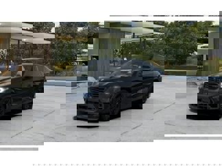 New 2026 BMW X6 M Competition w/ Executive Package image 1