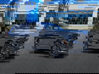New 2026 Honda CR-V Sport-L image 1