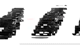 New 2026 GMC Terrain Elevation w/ Elevation Premium Package image 1