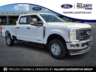 New 2026 Ford F250 XL video 1
