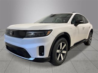 New 2025 Honda Prologue Touring image 1