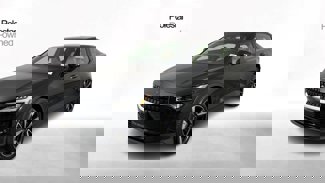 Certified 2021 Polestar Polestar 2 image 1