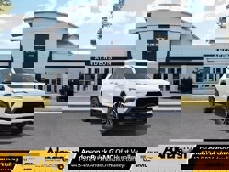 New 2025 Buick Enclave Sport Touring w/ Super Cruise Package image 1
