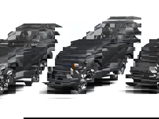 New 2025 Hyundai Kona SEL image 1