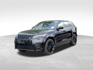 New 2026 Land Rover Range Rover Velar Autobiography image 1