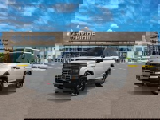 New 2026 Hyundai Palisade XRT Pro image 1