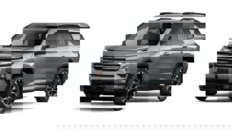 New 2026 Chevrolet Traverse LT image 1