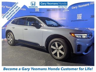 Used 2024 Honda Prologue Touring image 1