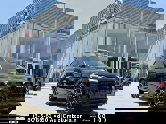 New 2025 Audi Q7 3.0T Premium Plus image 1