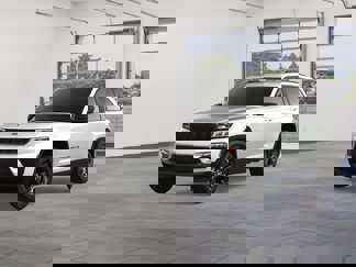 New 2025 Jeep Grand Cherokee Limited image 1
