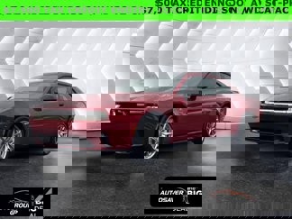 New 2025 Dodge Charger R/T Scat Pack w/ Track Pack image 1
