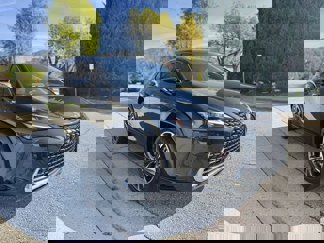 Used 2023 Lexus UX 250h FWD image 1