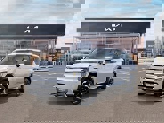 New 2026 Kia EV9 Land image 1