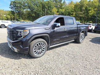 New 2026 GMC Sierra 1500 Denali Ultimate video 1