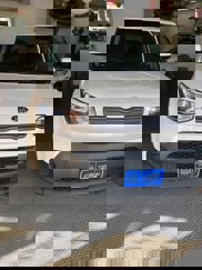 Used 2017 Kia Soul image 1