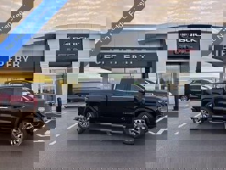 New 2026 GMC Sierra 1500 Denali image 1
