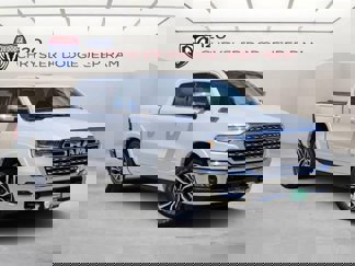 New 2025 RAM 1500 Limited image 1