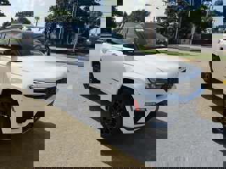 New 2025 Jeep Grand Cherokee Summit image 1