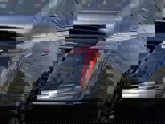 New 2026 Cadillac CT5 V image 1