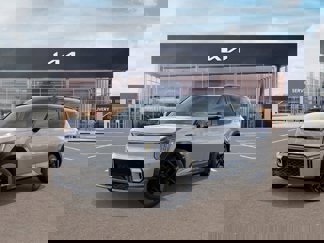 New 2026 Kia EV9 GT-Line image 1