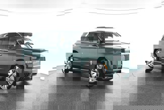 New 2025 Rolls-Royce Cullinan image 1