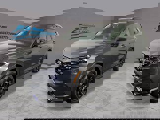 New 2026 Honda CR-V Sport-L image 1