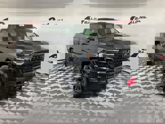 New 2025 RAM 1500 Limited image 1
