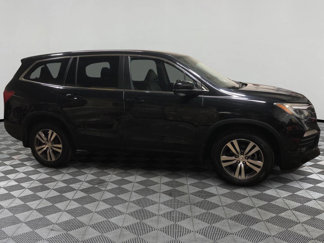 Used 2016 Honda Pilot EX image 1