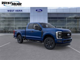 New 2026 Ford F350 XL video 1