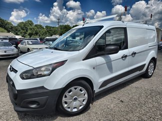 Used 2016 Ford Transit Connect XL image 1