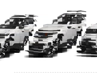 New 2025 Honda Prologue Elite image 1