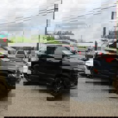 Used 2018 Jeep Cherokee Limited w/ High Altitude Package image 1
