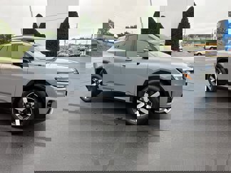 New 2025 Honda Prologue Touring image 1