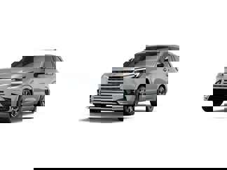 New 2025 Lexus TX 500h AWD image 1