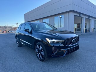 New 2025 Volvo XC60 T8 Plus w/ Protection Package Premier image 1