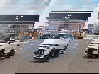 New 2025 Kia Niro Wave image 1