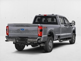 New 2026 Ford F350 Lariat video 2