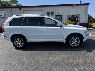 Used 2013 Volvo XC90 3.2 image 1