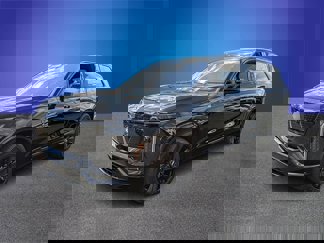 New 2026 Cadillac Vistiq Sport w/ LPO, Floor Liner Package image 1