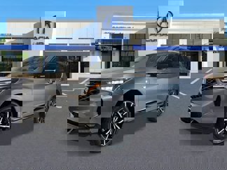 New 2025 Acura RDX A-Spec image 1