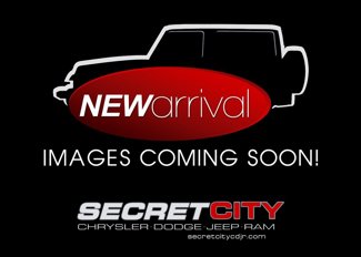 New 2025 Jeep Wagoneer Limited image 1